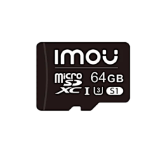 IMOU ST2-64-S1 Micro SD 64GB