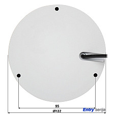 Dahua IPC-HDBW1230R-ZS-2812-S5