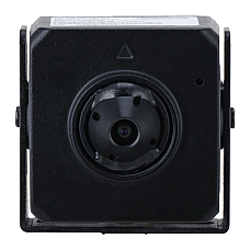 IPC-HUM4431S-L4-0280B IP 4MP pinhole kamera