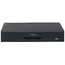 NVR2104HS-I2 4-kanalni NVR; WizSense serija NVR2104HS-I2 4-kanalni NVR; WizSense serija