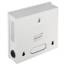 PFM341-9CH PFM341-9CH