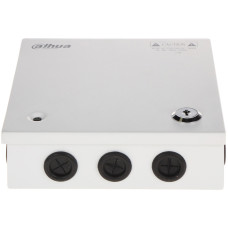 PFM341-9CH PFM341-9CH