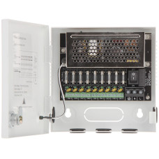 PFM341-9CH PFM341-9CH