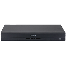 XVR5216A-4KL-I3 16+16 kanalni penta-brid XVR5216A-4KL-I3 16+16 kanalni penta-brid