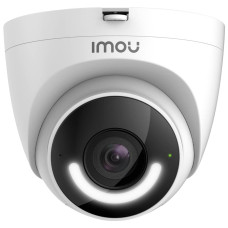 IMOU IPC-T26EP IP WiFi 2MP kamera