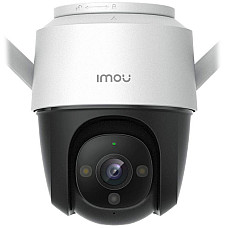IMOU IPC-S42FP-D IP WiFi 4MP PT kamera