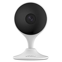 IMOU IPC-C22EP-A IP WiFi 2MP kamera