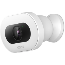 IMOU IPC-F88FIP-V2 IP WiFi 8MP kamera