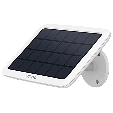 IMOU FSP11-IMOU Solarni panel za Cell 2 / Cell 2 Pro