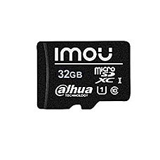 IMOU ST2-32-S1 Micro SD 32GB