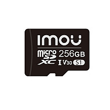 IMOU ST2-256-S1 Micro SD 256GB