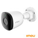 IMOU F22EAP
