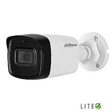Dahua HAC-HFW1200TL-A-0360B-S4
