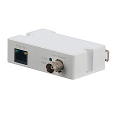 LR1002-1EC Ethernet over Coax adapter