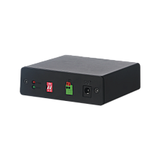 ARB1606 Alamrni ulazno/izlazni modul za DVR uređaje