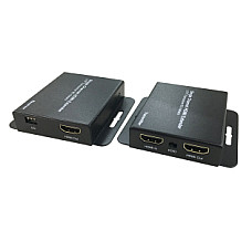 PFM700-E HDMI Ekstender