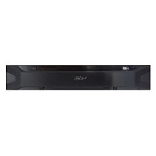 NVD0905DH-4I-4K Ultra-HD mrežni video dekoder