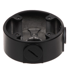 PFA13A-E-BLACK