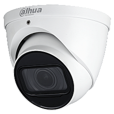 HAC-HDW2501T-Z-A-27135-S2 4u1 5MP D/N WDR eyeball IC kamera; Pro serija