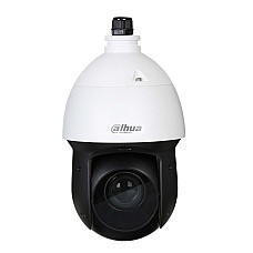 SD49225-HC-LA HDCVI 2MP Speed dome IC kamera