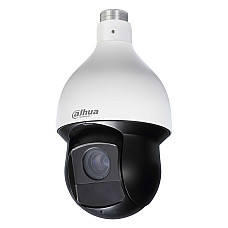 SD59225-HC-LA HDCVI 2MP Speed dome kamera; Pro serija