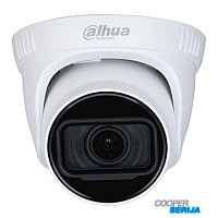 Dahua HAC-T3A21-Z-2712