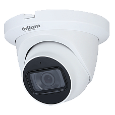 HAC-HDW1500TMQ-A-0280B-S2 4u1 5MP D/N eyeball IC kamera