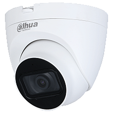 Dahua HAC-HDW1500TRQ-0280B-S2