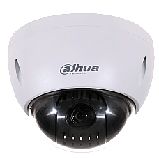 SD42215-HC-LA HDCVI 2MP Speed dome kamera
