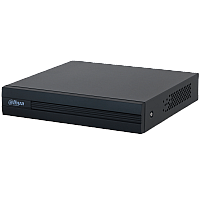 XVR1B04-I 4+1 kanalni penta-brid