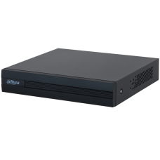 XVR1B04-I 4+1 kanalni penta-brid