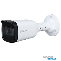 Dahua HAC-B3A21-Z-2712