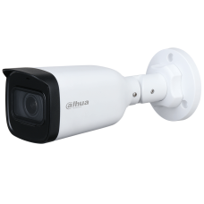 Dahua HAC-B3A21-Z-2712