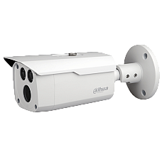 HAC-HFW1500D-0360B-S2 4u1 5MP D/N bullet IC kamera