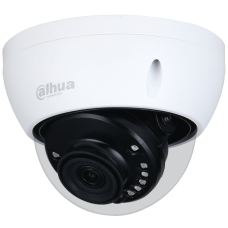 Dahua HAC-HDBW1500E-0280B-S2