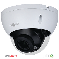 Dahua HAC-HDBW1500R-Z-2712-S2