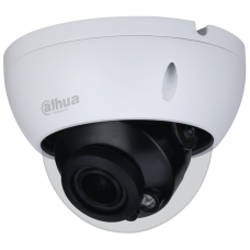 Dahua HAC-HDBW1500R-Z-2712-S2