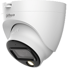 HAC-HDW1509TLQ-A-LED-0280B-S2 4u1 5MP eyeball Full Color kamera