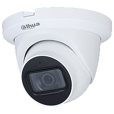 HAC-HDW1231TLMQ-A-0280B 4u1 2MP D/N WDR eyeballt IC kamera