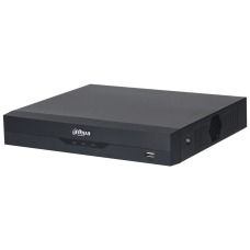 XVR5116HS-I3 16+8 kanalni penta-brid