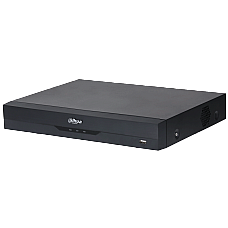 XVR5116H-4KL-I3 16+16 kanalni penta-brid