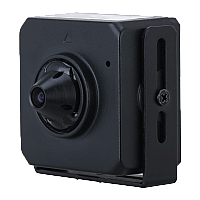 IPC-HUM4431S-L4-0280B IP 4MP pinhole kamera