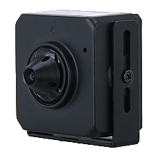 IPC-HUM4431S-L4-0280B IP 4MP pinhole kamera