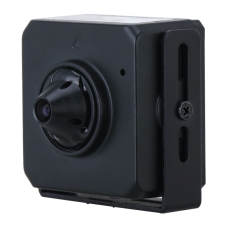 IPC-HUM4431S-L4-0280B IP 4MP pinhole kamera