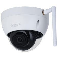IPC-HDBW1430DE-SW-0280B Wi-Fi 4MP IP anti-vandal