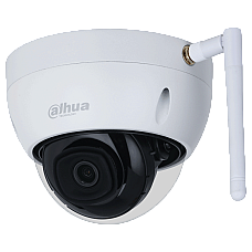 IPC-HDBW1230DE-SW-0280B Wi-Fi 2MP IP anti-vandal IPC-HDBW1230DE-SW-0280B Wi-Fi 2MP IP anti-vandal