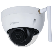 IPC-HDBW1230DE-SW-0280B Wi-Fi 2MP IP anti-vandal