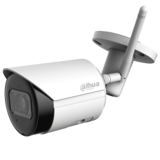 IPC-HFW1230DS-SAW-0280B Wi-Fi 2MP IP bullet IC kamera