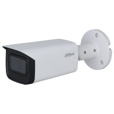 HAC-HFW2241TU-A-0360B-S2-DIP 4u1 2MP bullet kamera; Pro serija