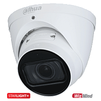 Dahua IPC-HDW5241T-ZE-27135